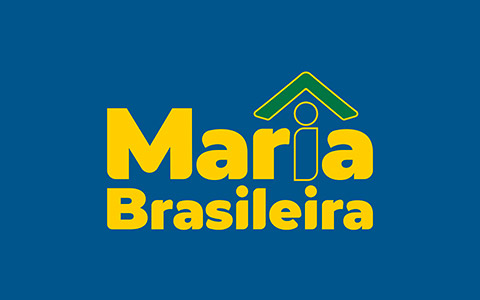 Maria Brasileira
