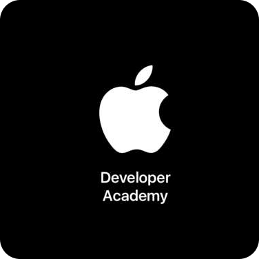 Apple Developer Academy