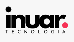 INUAR Technologies