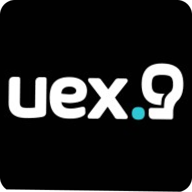 UEX Technologies